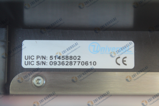 Universal 56mm High Performance Gold Plus Spliceable) питатель PN.51458802 Для синтеза/генеза/advantis/GSM поставщик