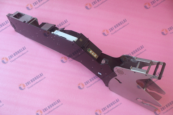 Universal 56mm High Performance Gold Plus Spliceable) питатель PN.51458802 Для синтеза/генеза/advantis/GSM поставщик