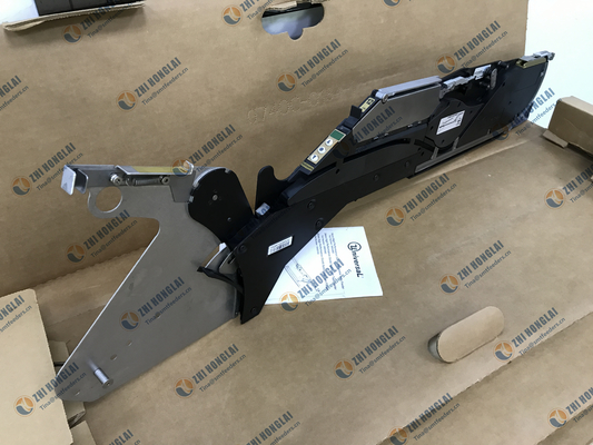 Универсальный инструмент 12 мм л.с. (Золото плюс) Spliceable Tape Feeder для синтеза/генезиса/advantis/gsm часть No50934807 поставщик