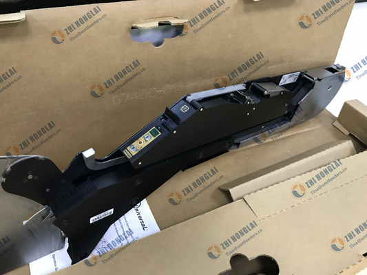 Универсальный инструмент 32 мм высокопроизводительный (золотой) Spliceable ленточный питатель для слияния / генезиса / Advantis / GSM PN.50935104 поставщик