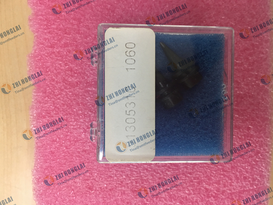 Универсальная сосна 1060 сосна оригинальная новая PN:51305310 0603 Керамическая лопасть сосна (1060) поставщик