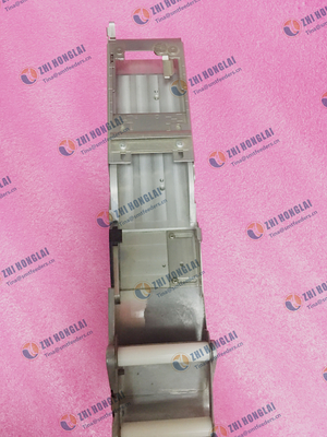 Panasonic 44mm56mm ленточный питатель с датчиком для cm402,602 модели No.KXFW1KS8A00 поставщик