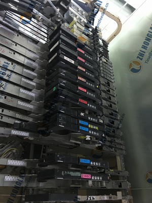 Panasonic для питания cm402 cm602 bm123 NPM поставщик