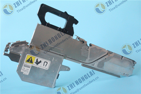 Yamaha Hitachi GD18080/GD28080/GD38080 Фидер с сенсором сцепления для машин GXH-1 GXH-3 SIGMA G5/SIGMA G5S F8 поставщик