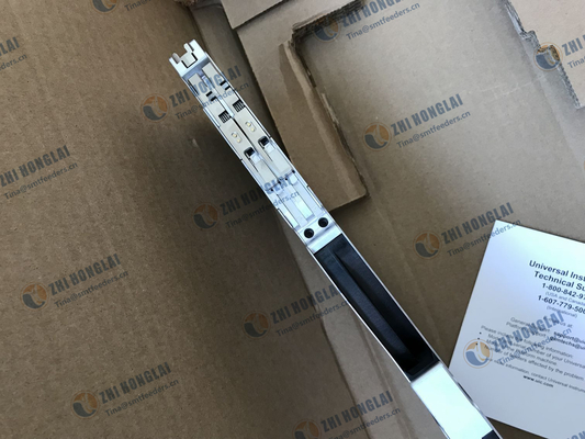 универсальный ион DL 8 Feeder 52595603 поставщик