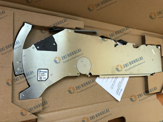 универсальный ион DL 8 Feeder 52595603 поставщик
