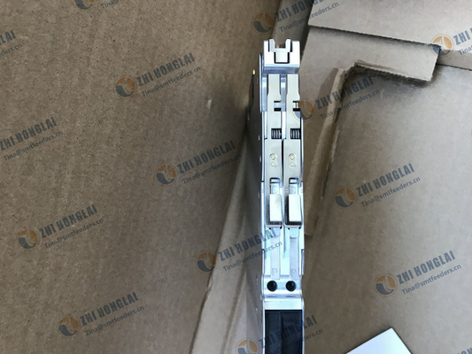универсальный ион DL 8 Feeder 52595603 поставщик
