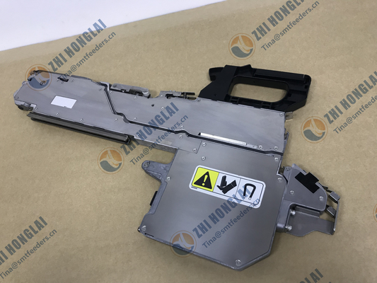 Yamaha Hitachi 8MM GD28083 Кормильцы для GXH-1 GXH-3 SIGMA G5/G5S F8 с датчиком сцепления поставщик