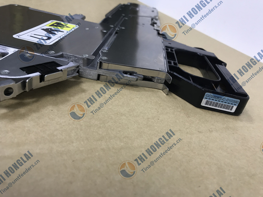 Yamaha Hitachi 8MM GD28083 Кормильцы для GXH-1 GXH-3 SIGMA G5/G5S F8 с датчиком сцепления поставщик