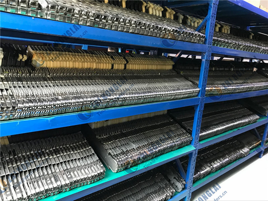 Питатели Hitachi с датчиком сцепления и без датчика поставщик