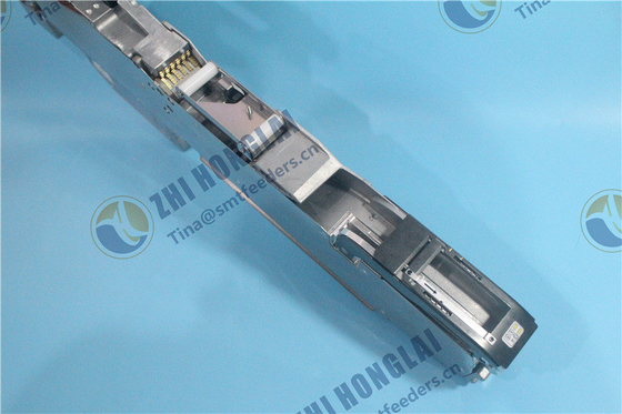 Yamaha Sigma Hitachi 24MM/32MM GD24320/GD24321/GD24322 Питатель с датчиком сцепления для gxh-1 gxh-3 sigma G5/G5S F8 поставщик