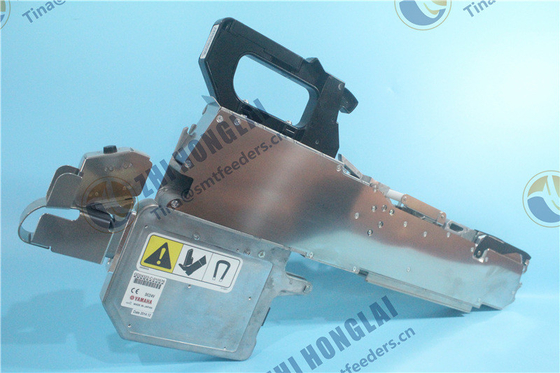 Yamaha Sigma Hitachi 24MM/32MM GD24320/GD24321/GD24322 Питатель с датчиком сцепления для gxh-1 gxh-3 sigma G5/G5S F8 поставщик
