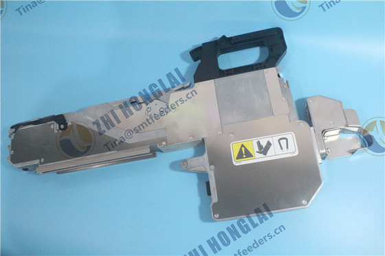 Yamaha Sigma Hitachi 24MM/32MM GD24320/GD24321/GD24322 Питатель с датчиком сцепления для gxh-1 gxh-3 sigma G5/G5S F8 поставщик