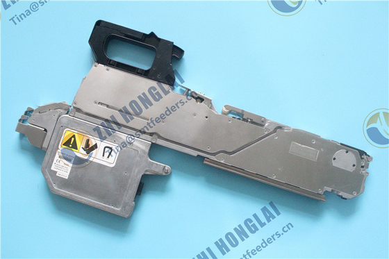Yamaha Sigma Hitachi 8MM GD28080/GD28081/GD28083 с сенсором сцепления для gxh-1 gxh-3 sigma g5/g5s F8 поставщик