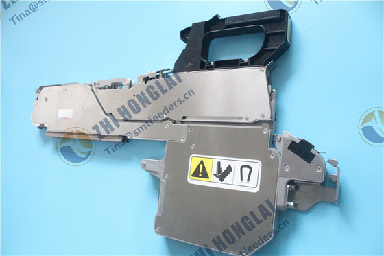 Yamaha Sigma Hitachi 8MM GD28080/GD28081/GD28083 с сенсором сцепления для gxh-1 gxh-3 sigma g5/g5s F8 поставщик