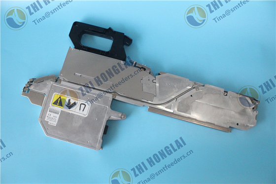 Yamaha sigma Hitachi GD38080/GD38083 Пищеваритель с сенсором специй для gxh-1 gxh-2 sigma G5/G5S F8 поставщик