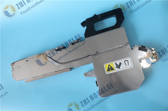 Yamaha sigma Hitachi GD38080/GD38083 Пищеваритель с сенсором специй для gxh-1 gxh-2 sigma G5/G5S F8 поставщик