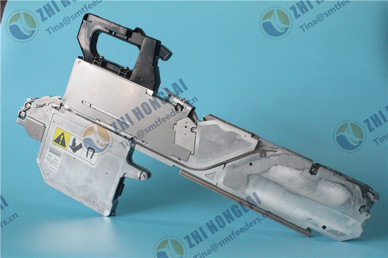 Yamaha sigma Hitachi GD38080/GD38083 Пищеваритель с сенсором специй для gxh-1 gxh-2 sigma G5/G5S F8 поставщик