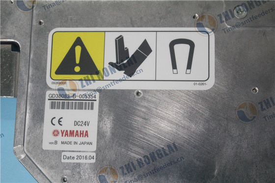 Yamaha sigma Hitachi GD38080/GD38083 Пищеваритель с сенсором специй для gxh-1 gxh-2 sigma G5/G5S F8 поставщик