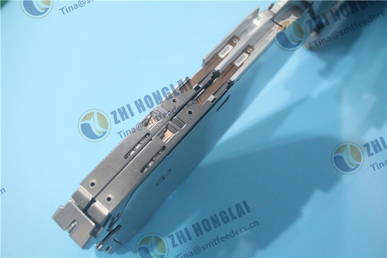 Yamaha sigma Hitachi GD38080/GD38083 Пищеваритель с сенсором специй для gxh-1 gxh-2 sigma G5/G5S F8 поставщик