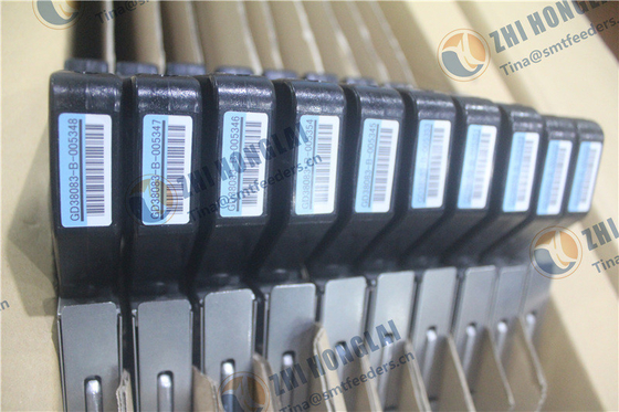 Yamaha sigma Hitachi GD38080/GD38083 Пищеваритель с сенсором специй для gxh-1 gxh-2 sigma G5/G5S F8 поставщик