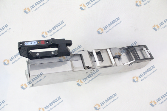 Yamaha Hitachi Sigma GT72002 Кормильщики для Sigma G5/G5S F8 поставщик