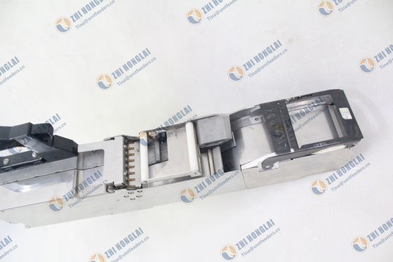 Yamaha Hitachi Sigma GT72002 Кормильщики для Sigma G5/G5S F8 поставщик