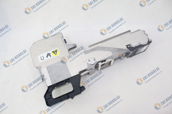 Yamaha Hitachi Sigma GT72002 Кормильщики для Sigma G5/G5S F8 поставщик