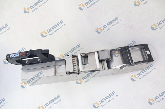 Yamaha Hitachi Sigma GT72002 Кормильщики для Sigma G5/G5S F8 поставщик