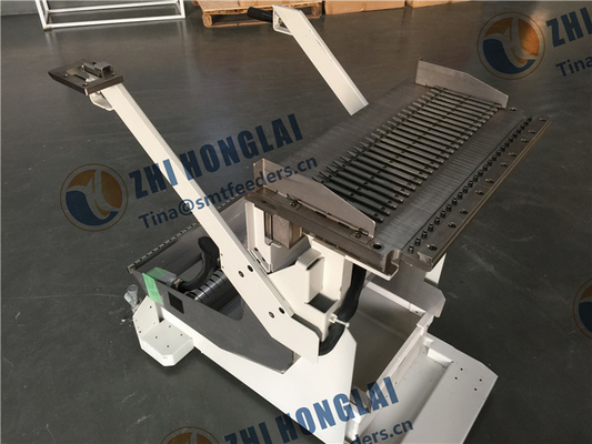 Yamaha Hitachi GXH-1/1S Кормовая тележка поставщик