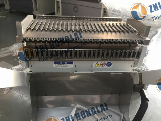 Yamaha Hitachi GXH-1/1S Кормовая тележка поставщик