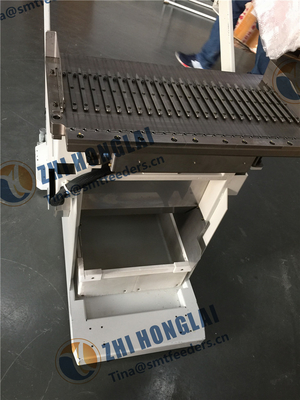 Yamaha Hitachi GXH-1/1S Кормовая тележка поставщик