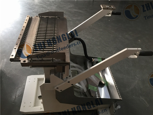 Yamaha Hitachi GXH-1/1S Кормовая тележка поставщик