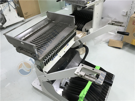 Yamaha Hitachi GXH-3 Кормовая тележка поставщик