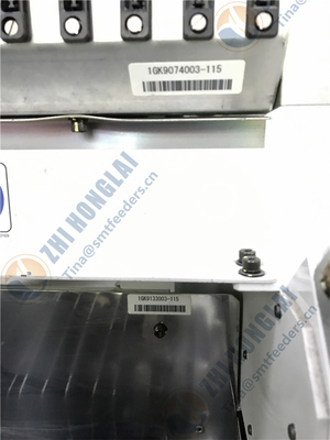 Yamaha Hitachi GXH-3 Кормовая тележка поставщик