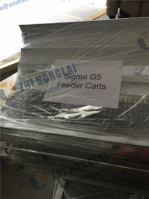 Yamaha sigma G5 кормовая тележка поставщик