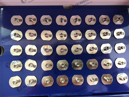NPM 226CSN сосна 240CSN сосна 120N сосна 130N сосна 230CN сосна 235CN сосна 240CN сосна 1003N сосна 1004N 1005N поставщик