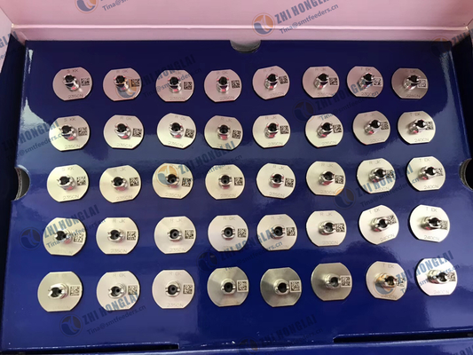 NPM 226CSN сосна 240CSN сосна 120N сосна 130N сосна 230CN сосна 235CN сосна 240CN сосна 1003N сосна 1004N 1005N поставщик