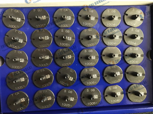 NPM 226CSN сосна 240CSN сосна 120N сосна 130N сосна 230CN сосна 235CN сосна 240CN сосна 1003N сосна 1004N 1005N поставщик