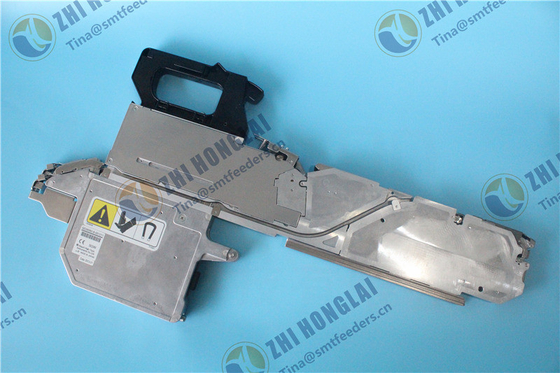 Yamaha sigma Hitachi GT-38080/GD-38080/GD-38083 С датчиком для машины GXH-1/1S GXH-3 SIGMA G5/G5S F8 поставщик