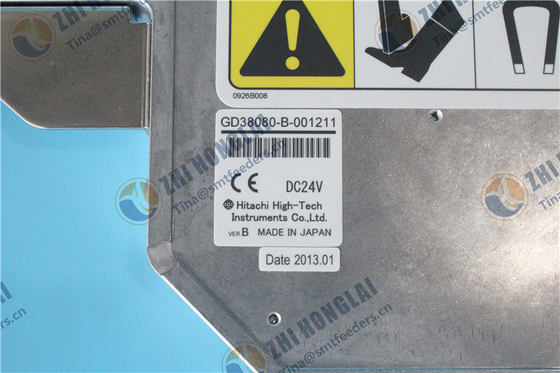 Yamaha sigma Hitachi GT-38080/GD-38080/GD-38083 С датчиком для машины GXH-1/1S GXH-3 SIGMA G5/G5S F8 поставщик