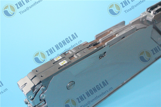 Yamaha sigma Hitachi GT-38080/GD-38080/GD-38083 С датчиком для машины GXH-1/1S GXH-3 SIGMA G5/G5S F8 поставщик