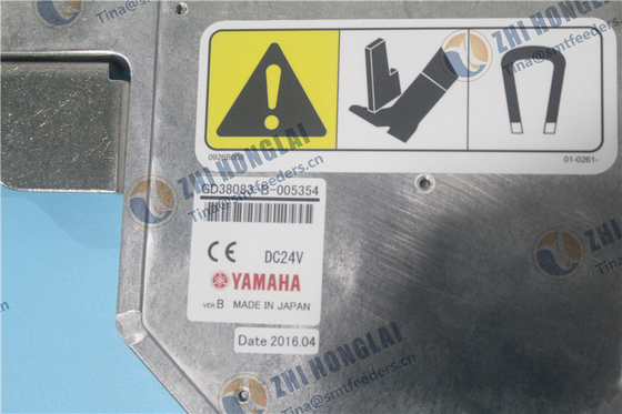 Yamaha sigma Hitachi GT-38080/GD-38080/GD-38083 С датчиком для машины GXH-1/1S GXH-3 SIGMA G5/G5S F8 поставщик