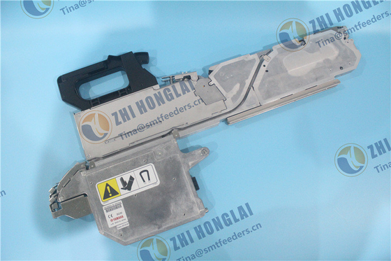 Yamaha sigma Hitachi GT-38080/GD-38080/GD-38083 С датчиком для машины GXH-1/1S GXH-3 SIGMA G5/G5S F8 поставщик