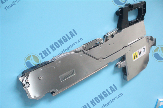 Yamaha sigma Hitachi 8mm GT-28080/GD-28080/GD-28081/GD28083 с датчиком для машины GXH-1/1S GXH-3 SIGMA G5/G5S/F8 поставщик