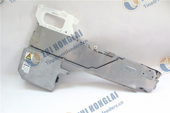 Yamaha sigma Hitachi GT-18080/GD-18080/GT-18081/GD-18081 с датчиком для машины GXH-1/1S GXH-3 SIGMA G5/G5S F8 поставщик