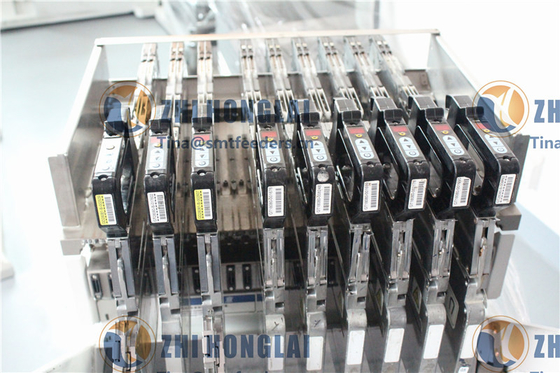 Yamaha sigma Hitachi GT-18080/GD-18080/GT-18081/GD-18081 с датчиком для машины GXH-1/1S GXH-3 SIGMA G5/G5S F8 поставщик