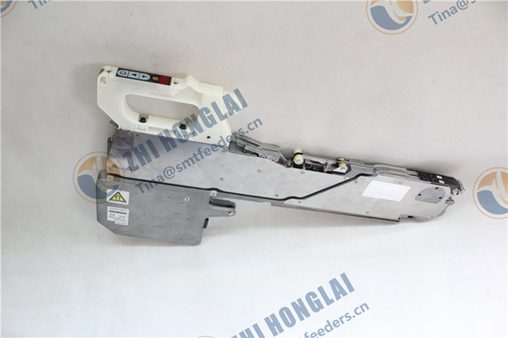 Yamaha sigma Hitachi 8mm GT-08080/GD-08080/GT-08081/GD-08081 с датчиком для машины GXH-1/1S SIGMA G5/G5S F8 поставщик