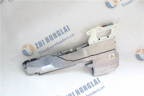 Yamaha sigma Hitachi 8mm GT-08080/GD-08080/GT-08081/GD-08081 с датчиком для машины GXH-1/1S SIGMA G5/G5S F8 поставщик
