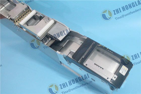 Yamaha Sigma Hitachi 44/56MM GD-44562/GD-44561/GD-44560 с датчиком для машины GXH-1/1S GXH-3 SIGMA G5/G5S F8 поставщик